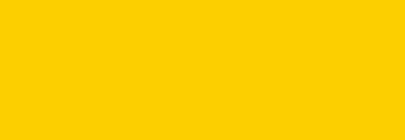 bnr_contact_on