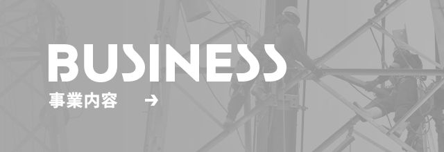 bnrhalf_business_off