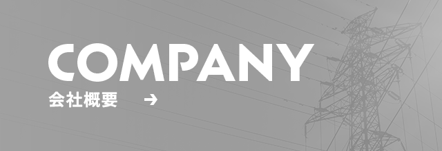 bnrhalf_company_off